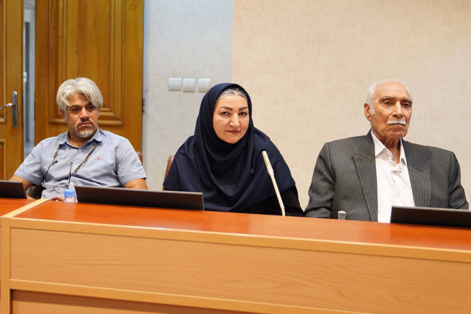 انجمن حمایت از بیماران خاص - خیریه امام علی